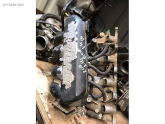 Oto Çıkma Parça / Rover / 214 / Motor / Emme Manifoldu / Çıkma Parça 