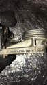 Oto Çıkma Parça / Peugeot / 106 / Motor / Gaz Kelebeği / Çıkma Parça 