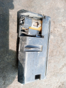 Oto Çıkma Parça / Renault / Megane / Elektrik / Çakmaklık / Çıkma Parça 