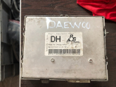 Daewoo ESPERO Motor Beyni 16207489