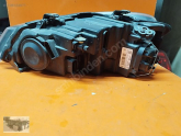 Oto Çıkma Parça / Volkswagen / Polo / Far & Stop / Sağ Ön Far / Çıkma Parça 
