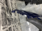 Oto Çıkma Parça / Opel / Crossland X / Tampon / Ön Tampon / Çıkma Parça 