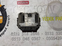 Oto Çıkma Parça / Peugeot / 207 / Beyin / Motor Beyni / Çıkma Parça 