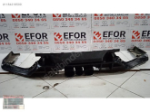 Oto Çıkma Parça / Honda / Civic / Tampon / Tampon Difüzör / Çıkma Parça 