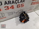 Oto Çıkma Parça / Toyota / Corolla / Airbag / Airbag Sargısı / Çıkma Parça 