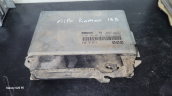 Alfa romeo 155 motor beyni