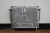AUDİ VOLKSWAGEN SEAT XENON DÖNÜŞTÜRÜCÜ 4LO907391