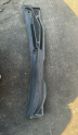 Oto Çıkma Parça / Opel / Corsa / Fren / El Fren Tabancası / Çıkma Parça 