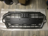 AUDİ A4 ÖN PANJUR SIFIR İTHAL 2019-2022 8W0853651 ÇAĞRI OTO