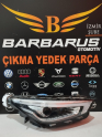 MG ZS XENON SAĞ FAR ÇIKMA