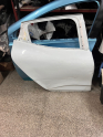 Oto Çıkma Parça / Renault / R 5 / Kaporta & Karoser / Sağ Arka Kapı / Çıkma Parça 