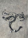 04E972627EJ motor tesisatı 1.5 TSI dpc dad motor