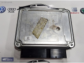Oto Çıkma Parça / Volkswagen / Golf / Beyin / Motor Beyni / Çıkma Parça 