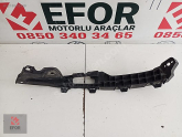 HONDA ACCORD SOL FAR BRAKET ORJİNAL ÇIKMA YEDEK PARÇA 21-24