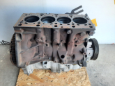 Oto Çıkma Parça / Renault / Clio / Motor / Motor (komple) / Çıkma Parça 