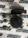 Oto Çıkma Parça / Volkswagen / Polo / ABS / ABS Beyni / Çıkma Parça 