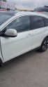Oto Çıkma Parça / Honda / CR-V / Ayna / Sağ Dış Ayna / Çıkma Parça 