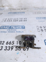 Oto Çıkma Parça / Honda / Civic / Kaporta & Karoser / Kapı Menteşesi / Çıkma Parça 