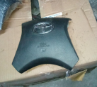 TOYOTA HİLUX SÜRÜCÜ AİRBAG