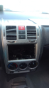 Oto Çıkma Parça / Hyundai / Getz / Teyp / Teyp Çerçevesi / Çıkma Parça 