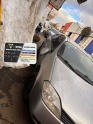 Oto Çıkma Parça / Nissan / Primera / Kaporta & Karoser / Sağ Arka Kapı / Çıkma Parça 