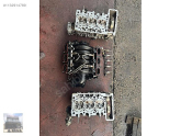 Oto Çıkma Parça / Audi / A6 / Motor / Silindir Kapağı / Çıkma Parça 