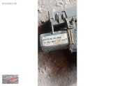 Oto Çıkma Parça / Iveco - Otoyol / 35 / Oto Cam / Cam Motoru / Çıkma Parça 