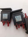 Oto Çıkma Parça / Volkswagen / Golf / Elektrik / Esp Sensörü / Çıkma Parça 