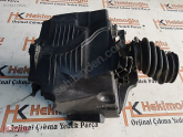 Oto Çıkma Parça / Ford / C-Max / Filtre / Hava Filtresi / Çıkma Parça 