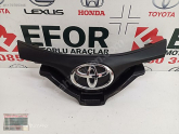 Oto Çıkma Parça / Toyota / C-HR Hybrid / Kaporta & Karoser / Panjur / Çıkma Parça 