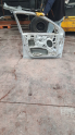 Oto Çıkma Parça / Ford / Focus / Kaporta & Karoser / Sol Ön Kapı / Çıkma Parça 