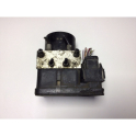Mazda 3 ABS Beyni 06.2109-0698.3 00403431C0 6N61-2C405-AA