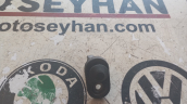 Oto Çıkma Parça / Toyota / Auris / Fren / El Freni Butonu / Çıkma Parça 