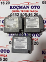 Oto Çıkma Parça / Fiat / Doblo / Airbag / Airbag Beyni / Çıkma Parça 