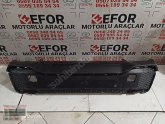Oto Çıkma Parça / Toyota / C-HR Hybrid / Tampon / Tampon Difüzör / Çıkma Parça 