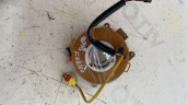 Oto Çıkma Parça / Fiat / Fiorino / Airbag / Airbag Sargısı / Çıkma Parça 