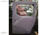 Oto Çıkma Parça / Citroen / Berlingo / Kaporta & Karoser / Sol Arka Kapı / Çıkma Parça 