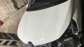 RENAULT CLİO 5 KAPUT DAHİL ÖN SET EYLÜL OTO 