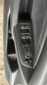 Oto Çıkma Parça / Honda / Accord / Kaporta & Karoser / Sol Ön Kapı / Çıkma Parça 