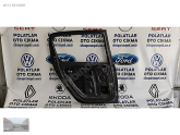 Oto Çıkma Parça / Peugeot / 307 / Kaporta & Karoser / Sol Arka Kapı / Çıkma Parça 