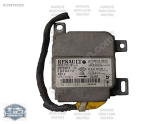 RENAULT CLİO 2 AİRBAG BEYNİ ORJİNAL SAĞLAM SOKETLİ 8200375761