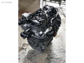 Oto Çıkma Parça / Ford / Focus / Elektrik / Kontak Seti / Çıkma Parça 