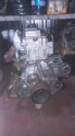 Oto Çıkma Parça / Mitsubishi / Canter / Motor / Motor (komple) / Çıkma Parça 