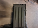 Oto Çıkma Parça / Volkswagen / Passat / Filtre / Hava Filtresi Kutusu / Çıkma Parça 