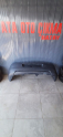 Oto Çıkma Parça / Citroen / C-elysee / Tampon / Ön Tampon / Çıkma Parça 