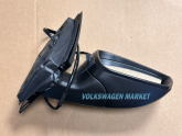 Oto Çıkma Parça / Volkswagen / Polo / Ayna / Sağ Dış Ayna / Sıfır Parça 