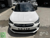 Oto Çıkma Parça / Opel / Corsa / Koltuk & Döşeme / Bagaj Pandizot / Çıkma Parça 