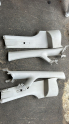 Oto Çıkma Parça / Volkswagen / Caddy / Koltuk & Döşeme / İç Trim / Çıkma Parça 