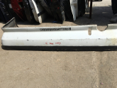 Oto Çıkma Parça / Renault / Truck / Tampon / Arka Tampon / Çıkma Parça 