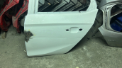 Corsa f sol arka kapı Corsa f sol arka kapı